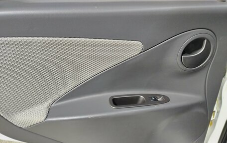 Chery IndiS (S18D) I, 2012 год, 280 000 рублей, 14 фотография