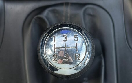 Hyundai ix35 I рестайлинг, 2011 год, 1 250 000 рублей, 25 фотография