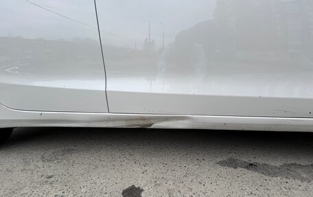 Hyundai i30 II рестайлинг, 2013 год, 800 000 рублей, 11 фотография