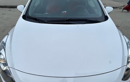 Hyundai i30 II рестайлинг, 2013 год, 800 000 рублей, 14 фотография