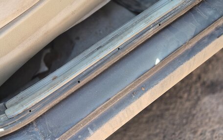 Chery Amulet (A15) I, 2006 год, 60 000 рублей, 5 фотография