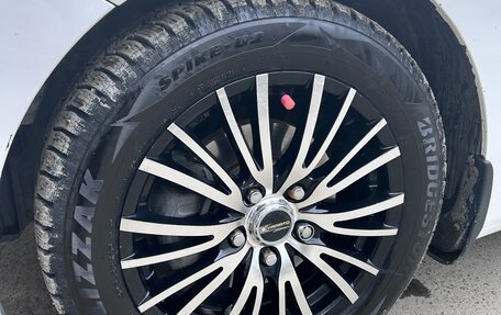 Hyundai i30 II рестайлинг, 2013 год, 800 000 рублей, 29 фотография