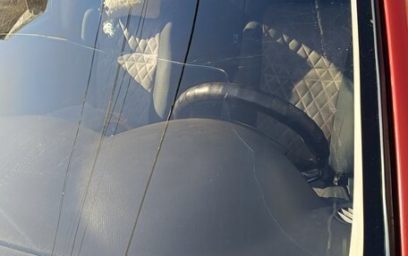 Toyota Corolla, 2003 год, 400 000 рублей, 9 фотография