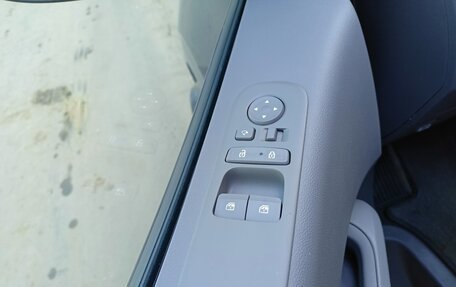 Hyundai Staria, 2021 год, 5 300 000 рублей, 12 фотография