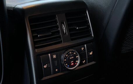 Mercedes-Benz M-Класс, 2015 год, 2 050 000 рублей, 17 фотография