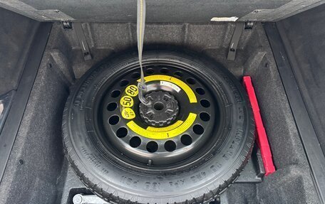 Mercedes-Benz M-Класс, 2015 год, 2 050 000 рублей, 21 фотография