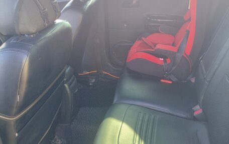 KIA cee'd I рестайлинг, 2008 год, 500 000 рублей, 8 фотография