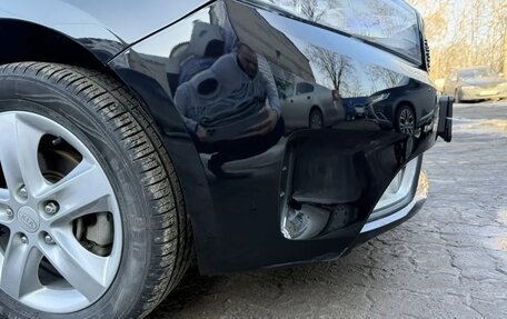 KIA Cerato III, 2019 год, 2 000 000 рублей, 6 фотография