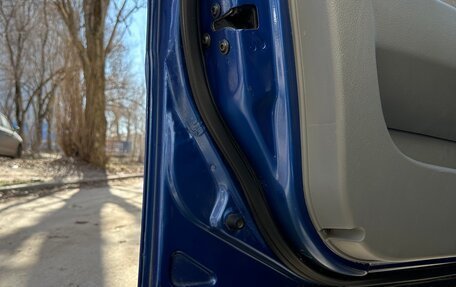 Chevrolet Lacetti, 2012 год, 620 000 рублей, 8 фотография