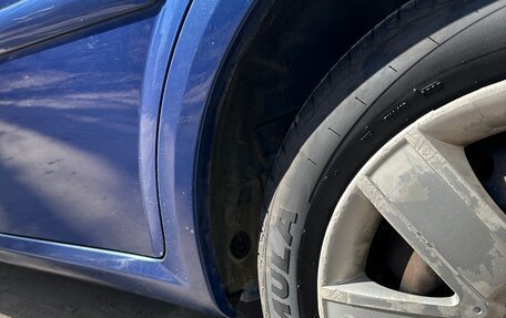 Chevrolet Lacetti, 2012 год, 620 000 рублей, 6 фотография