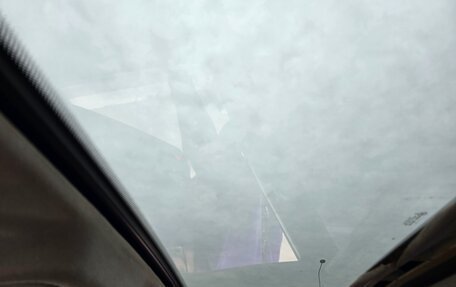 Volkswagen Golf IV, 1998 год, 370 000 рублей, 19 фотография