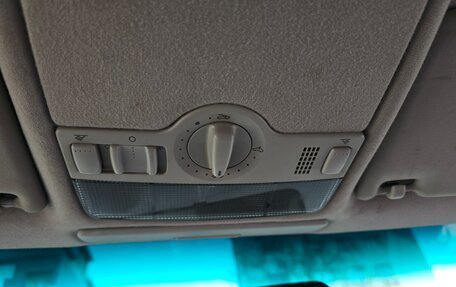 Volkswagen Golf IV, 1998 год, 370 000 рублей, 18 фотография