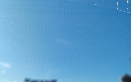 Renault Sandero II рестайлинг, 2018 год, 990 000 рублей, 8 фотография