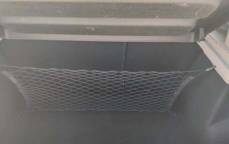 Renault Sandero II рестайлинг, 2018 год, 990 000 рублей, 20 фотография