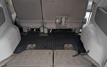 Honda Stepwgn IV, 2020 год, 1 980 000 рублей, 7 фотография