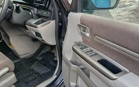 Honda Stepwgn IV, 2020 год, 1 980 000 рублей, 6 фотография