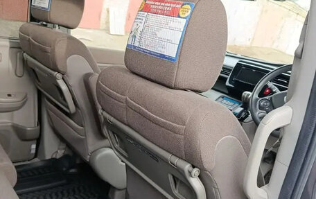 Honda Stepwgn IV, 2020 год, 1 980 000 рублей, 8 фотография