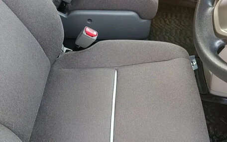 Honda Stepwgn IV, 2020 год, 1 980 000 рублей, 13 фотография