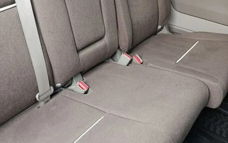 Honda Stepwgn IV, 2020 год, 1 980 000 рублей, 10 фотография