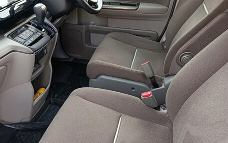 Honda Stepwgn IV, 2020 год, 1 980 000 рублей, 14 фотография