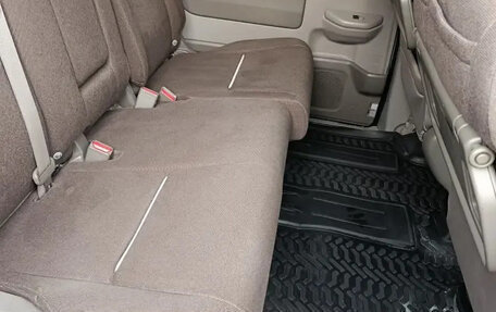 Honda Stepwgn IV, 2020 год, 1 980 000 рублей, 12 фотография