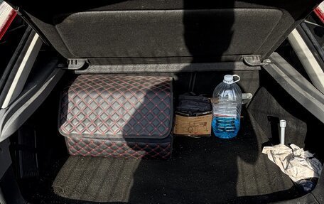 Ford Focus II рестайлинг, 2009 год, 650 000 рублей, 10 фотография