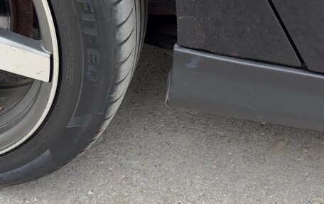 Ford Focus III, 2014 год, 850 000 рублей, 9 фотография