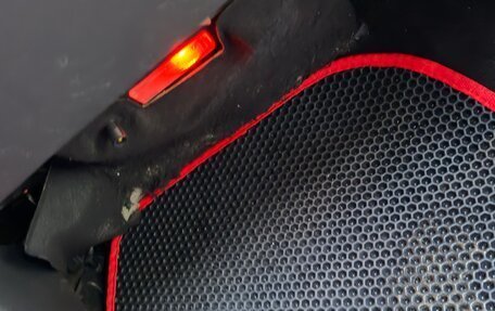 Ford Focus III, 2014 год, 850 000 рублей, 12 фотография