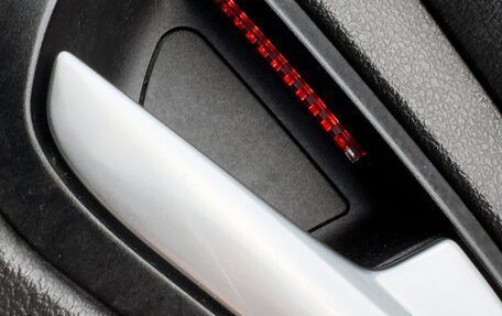 Ford Focus III, 2014 год, 850 000 рублей, 11 фотография