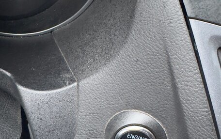 Ford Focus III, 2014 год, 850 000 рублей, 22 фотография