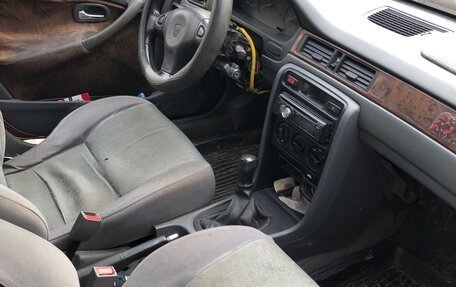 Land Rover 400, 1997 год, 150 000 рублей, 5 фотография