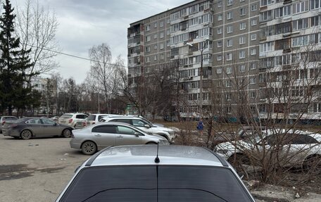 Daewoo Nexia I рестайлинг, 2012 год, 195 000 рублей, 4 фотография