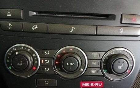 Land Rover Freelander II рестайлинг 2, 2014 год, 1 750 000 рублей, 15 фотография