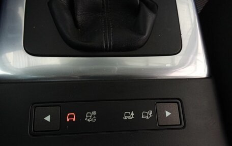 Land Rover Freelander II рестайлинг 2, 2014 год, 1 750 000 рублей, 16 фотография