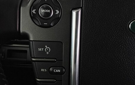 Land Rover Freelander II рестайлинг 2, 2014 год, 1 750 000 рублей, 17 фотография