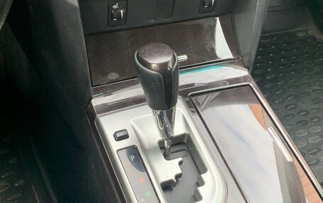 Toyota Camry, 2013 год, 1 780 000 рублей, 11 фотография