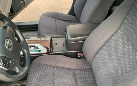 Toyota Camry, 2013 год, 1 780 000 рублей, 15 фотография