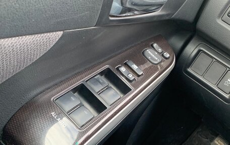 Toyota Camry, 2013 год, 1 780 000 рублей, 14 фотография