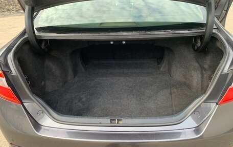 Toyota Camry, 2013 год, 1 780 000 рублей, 16 фотография