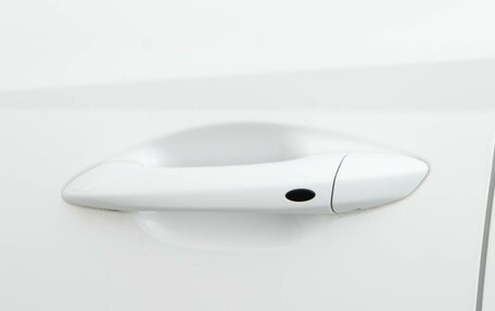 Hyundai Tucson, 2023 год, 3 398 999 рублей, 6 фотография