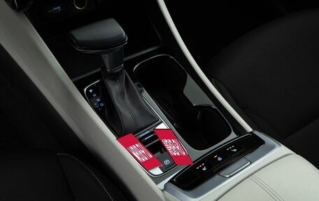 Hyundai Tucson, 2023 год, 3 398 999 рублей, 22 фотография