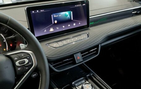 Haval Jolion, 2026 год, 2 449 000 рублей, 26 фотография