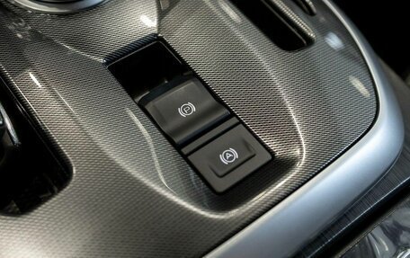 Haval Jolion, 2026 год, 2 449 000 рублей, 31 фотография