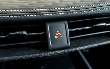 Haval Jolion, 2026 год, 2 449 000 рублей, 30 фотография