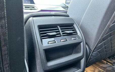 BMW X5, 2019 год, 5 800 000 рублей, 24 фотография