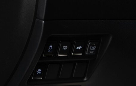 Infiniti QX60 I рестайлинг, 2015 год, 1 858 055 рублей, 21 фотография