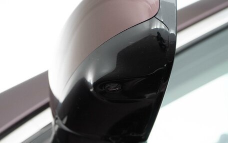 Infiniti QX60 I рестайлинг, 2015 год, 1 858 055 рублей, 30 фотография