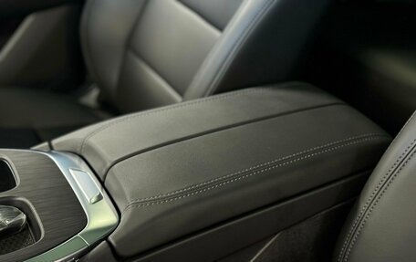 Haval F7, 2026 год, 3 699 000 рублей, 23 фотография