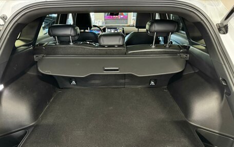 Haval F7, 2026 год, 3 699 000 рублей, 31 фотография