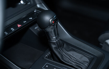 Audi Q3, 2025 год, 5 195 000 рублей, 13 фотография